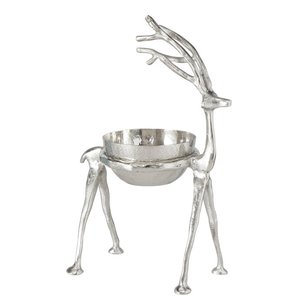 Товары для дома