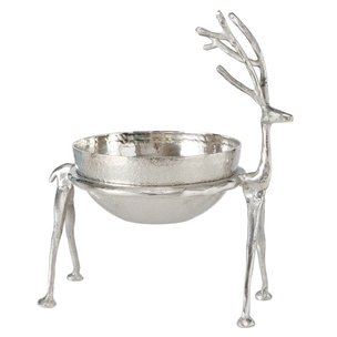 Товары для дома