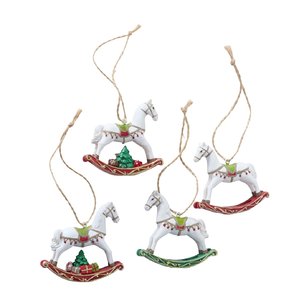 Товары для дома