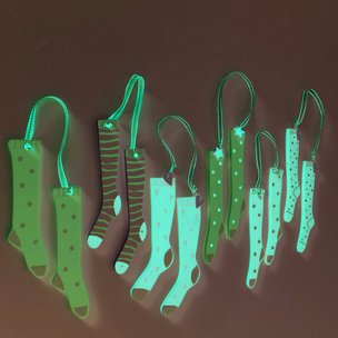 Товары для дома