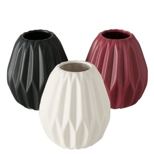 Товары для дома