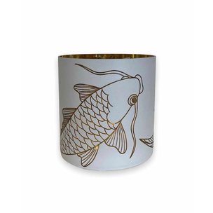 Товары для дома