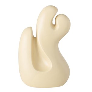 Товары для дома