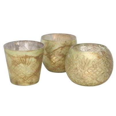 Товары для дома