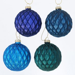 Товары для дома