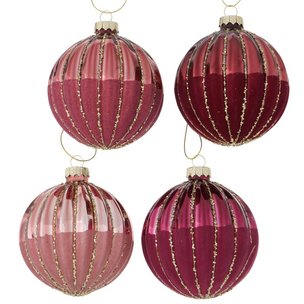 Товары для дома