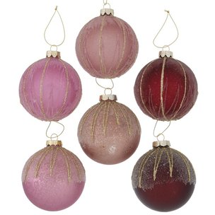 Товары для дома