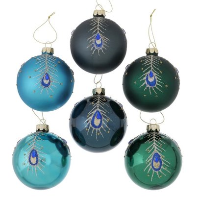 Товары для дома