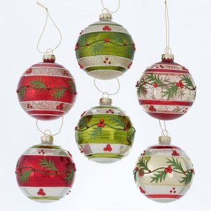 Товары для дома