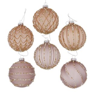 Товары для дома