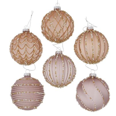 Товары для дома