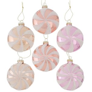 Товары для дома