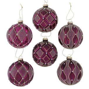 Товары для дома