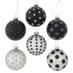 Товары для дома