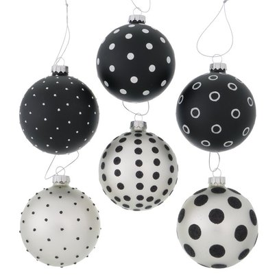 Товары для дома