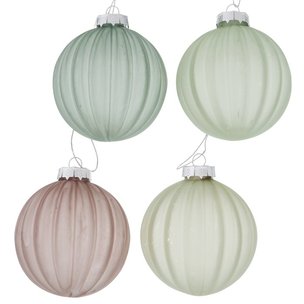 Товары для дома