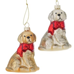 Товары для дома