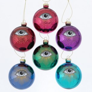 Товары для дома