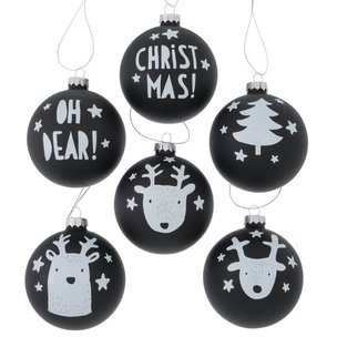 Товары для дома