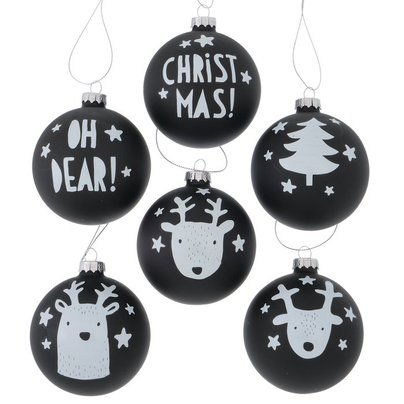 Товары для дома