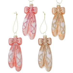 Товары для дома