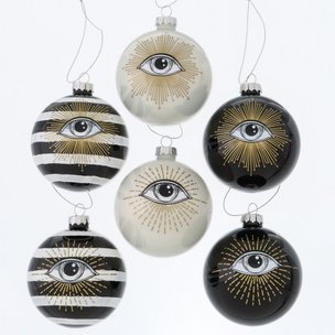 Товары для дома