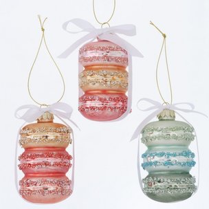 Товары для дома