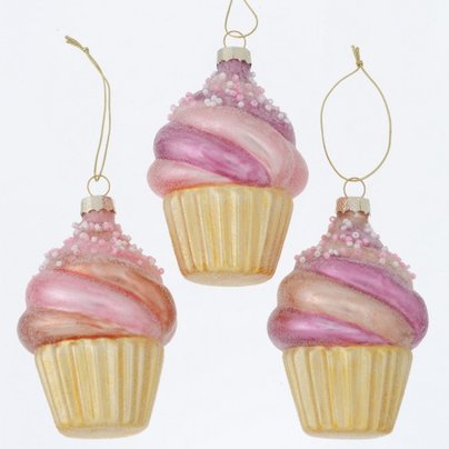 Товары для дома