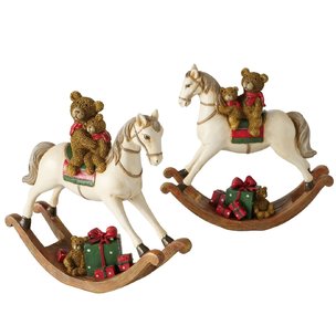 Товары для дома