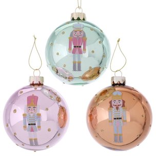 Товары для дома