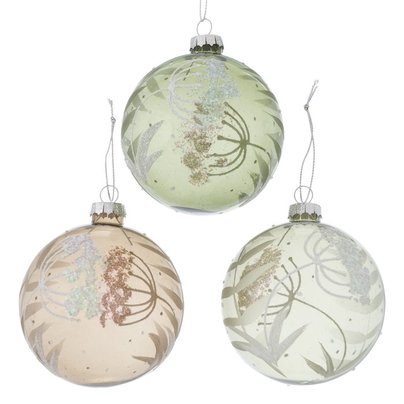 Товары для дома