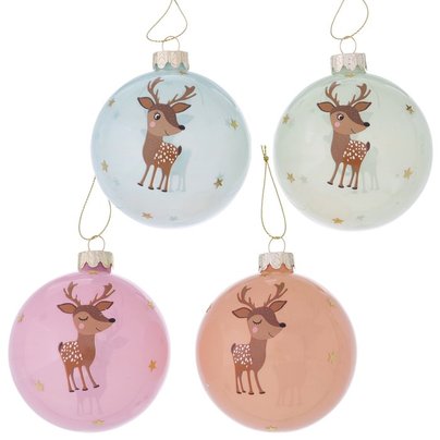 Товары для дома