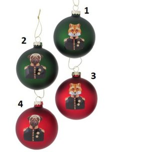 Товары для дома