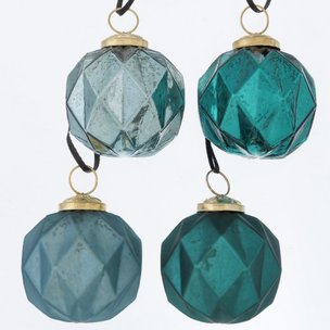 Товары для дома