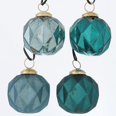 Товары для дома