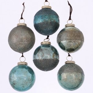 Товары для дома