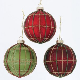 Товары для дома