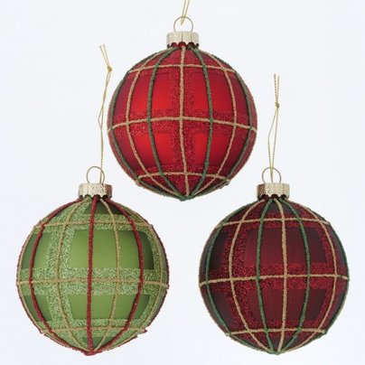 Товары для дома