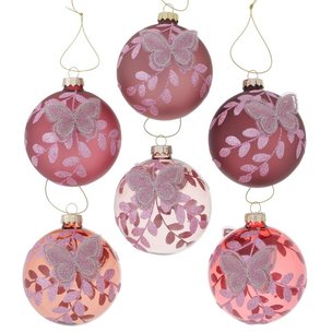 Товары для дома