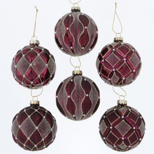 Товары для дома