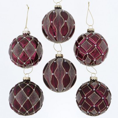 Товары для дома