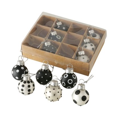 Товары для дома