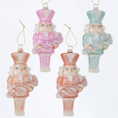 Товары для дома