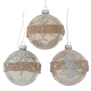 Товары для дома