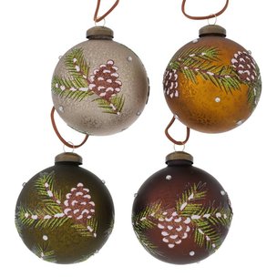 Товары для дома