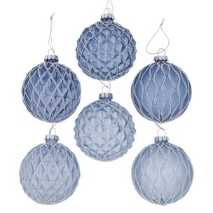 Товары для дома