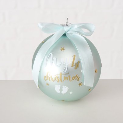 Товары для дома