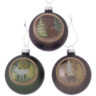 Товары для дома