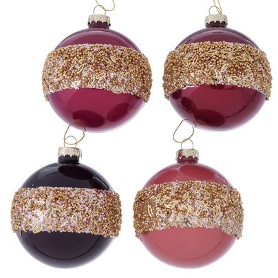 Товары для дома