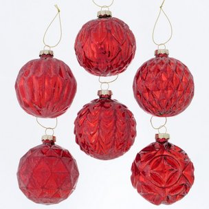 Товары для дома